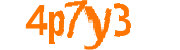 loading captcha image...
