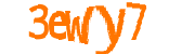 loading captcha image...