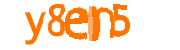 loading captcha image...