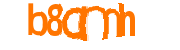 loading captcha image...