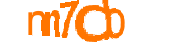 loading captcha image...