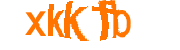 loading captcha image...