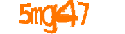 loading captcha image...