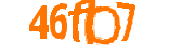 loading captcha image...