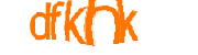 loading captcha image...