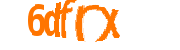 loading captcha image...