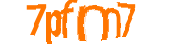 loading captcha image...