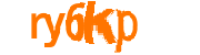 loading captcha image...
