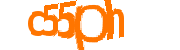 loading captcha image...