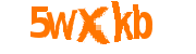 loading captcha image...