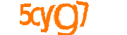 loading captcha image...