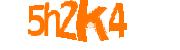 loading captcha image...