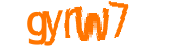 loading captcha image...