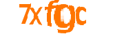 loading captcha image...