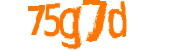 loading captcha image...