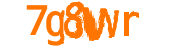loading captcha image...