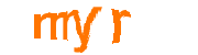 loading captcha image...