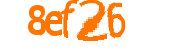 loading captcha image...