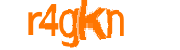 loading captcha image...