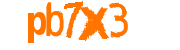 loading captcha image...