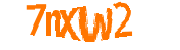 loading captcha image...