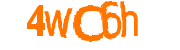 loading captcha image...