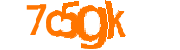 loading captcha image...