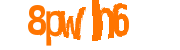 loading captcha image...