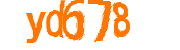 loading captcha image...
