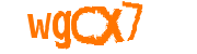 loading captcha image...