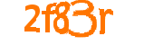 loading captcha image...