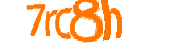 loading captcha image...