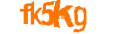 loading captcha image...