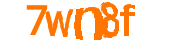 loading captcha image...