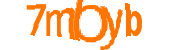 loading captcha image...
