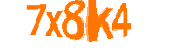 loading captcha image...