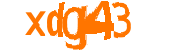 loading captcha image...