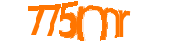 loading captcha image...