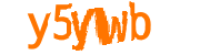 loading captcha image...