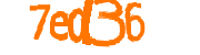 loading captcha image...