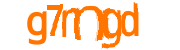 loading captcha image...
