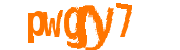 loading captcha image...