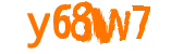 loading captcha image...