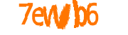 loading captcha image...