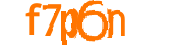 loading captcha image...