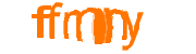 loading captcha image...