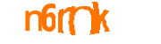 loading captcha image...