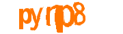 loading captcha image...