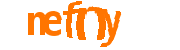 loading captcha image...