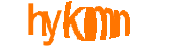 loading captcha image...